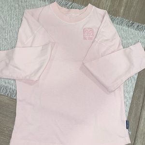 Disney spirit jersey girls xl Disney world